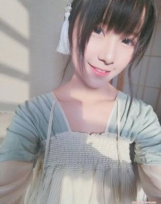 99热免费在线观看