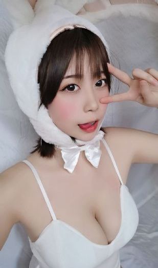 人不彪悍枉少年免费观看完整版