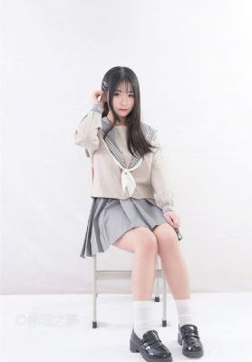 你懂的国产