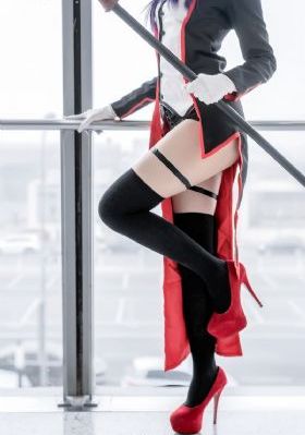 五鼠闹东京