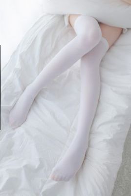 了不起的她们 电视剧