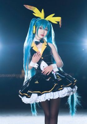晚娘2012
