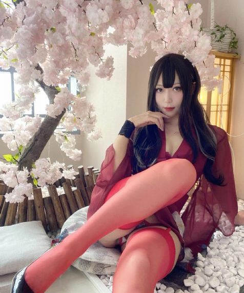少妇的诱惑完整版