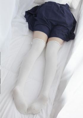 夏花电视剧免费观看全集