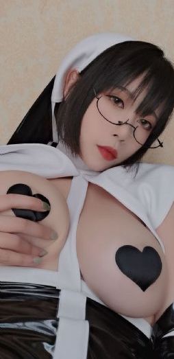 电影花魁