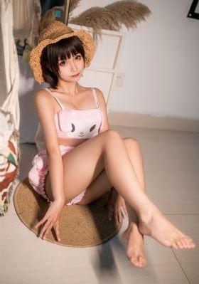 度华年电视剧