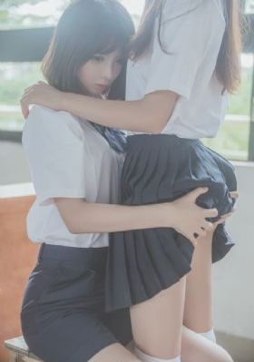 不卡亚洲
