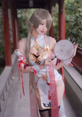 黑猫警长全集