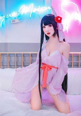 扫黑行动电影免费全集观看