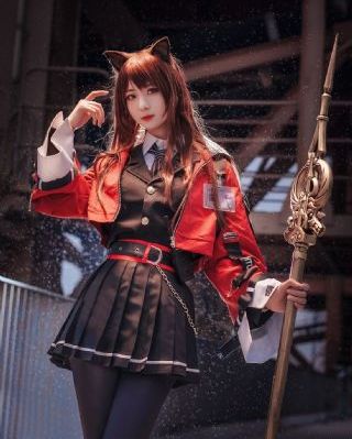 少女大人在线观看