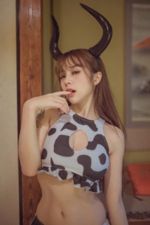 回复术士重启人生樱花动漫