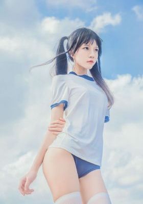武法律师