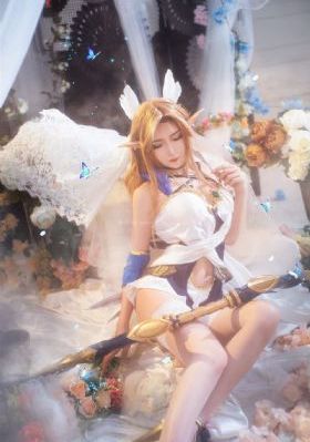 怪怪守护神