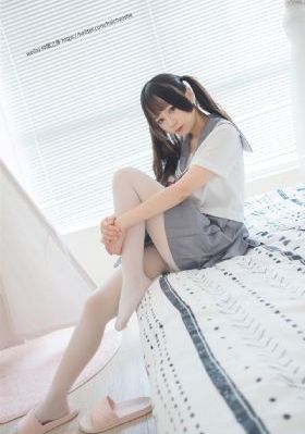 漂亮嫂子