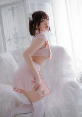 武神主宰在线