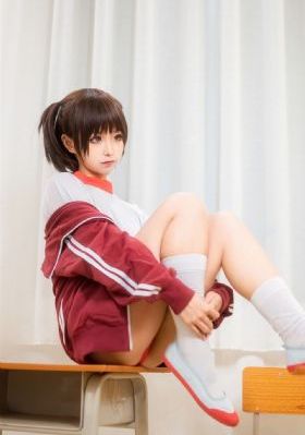 xxxx18美国