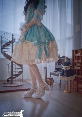黄色a电影