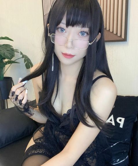 《特殊交易》