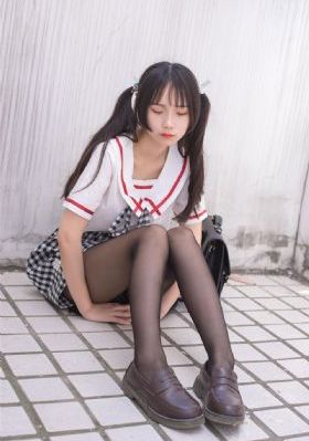一个好妈妈高清完整版