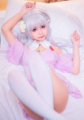 魔物娘的日常