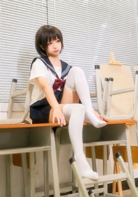 木府风云 电视剧免费观看全集