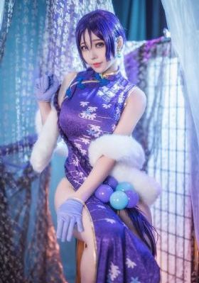 八戒八戒电影在线看免费版