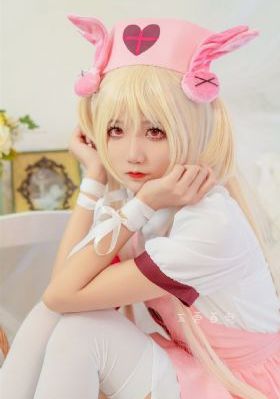 满江红完整版