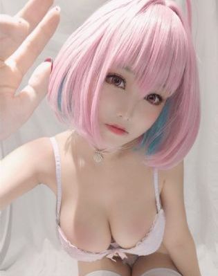 日韩不卡视频在线