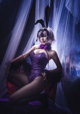韩国善良的妈妈