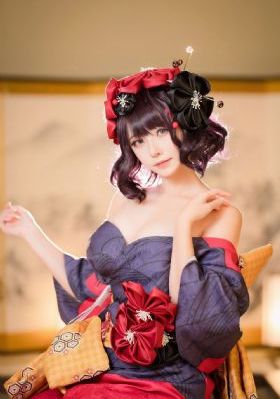 卖房子的女人电影 在线观看