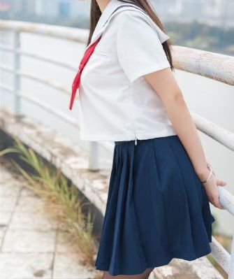 甜蜜惩罚