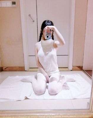 高压监狱2023法版免费