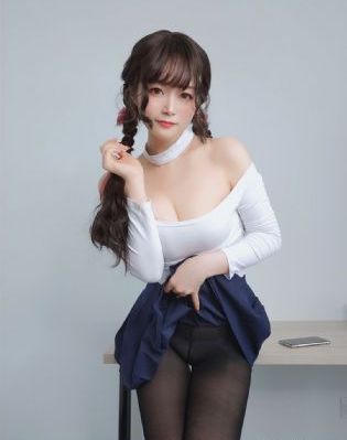 按摩店的激情
