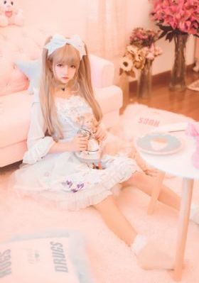 草莓视频在线观看18