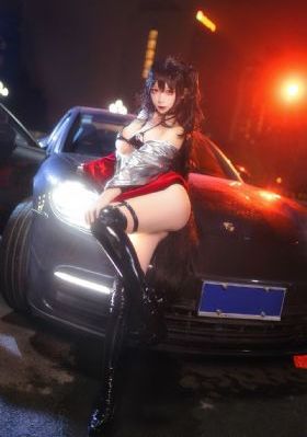 女人是男人的未来磐石
