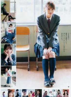 电影青春