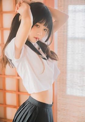 国产淫语对白粗口vⅰde0
