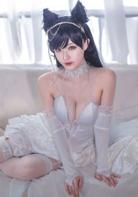 大陆寻奇