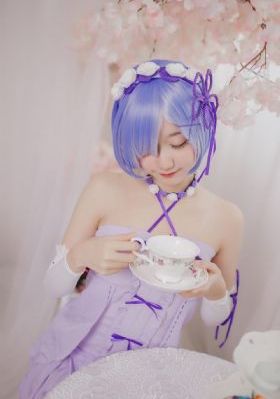 继母我的性老师