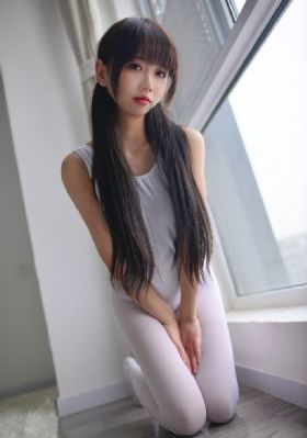 善良朋友的妻子