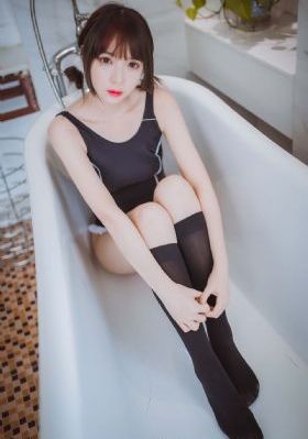 承欢乐电视剧免费32集