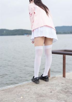 机器管家 电影