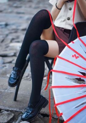内衣办公室ova