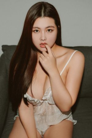 灵魂摆渡在线观看