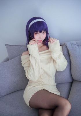 白雪公主电影免费完整版观看