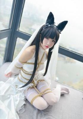 春闺梦里人电影