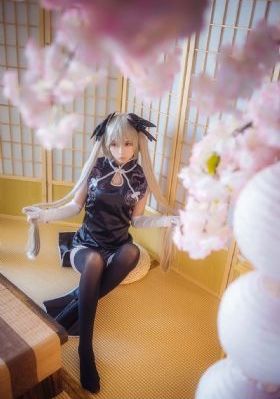 明神亚贵十二集