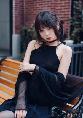 十九在日本看免费看视频