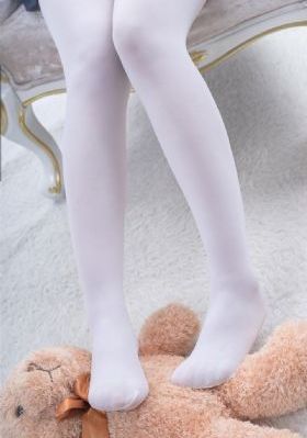 影子缠身