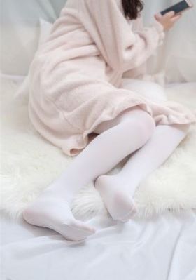 《无证之罪》在线观看